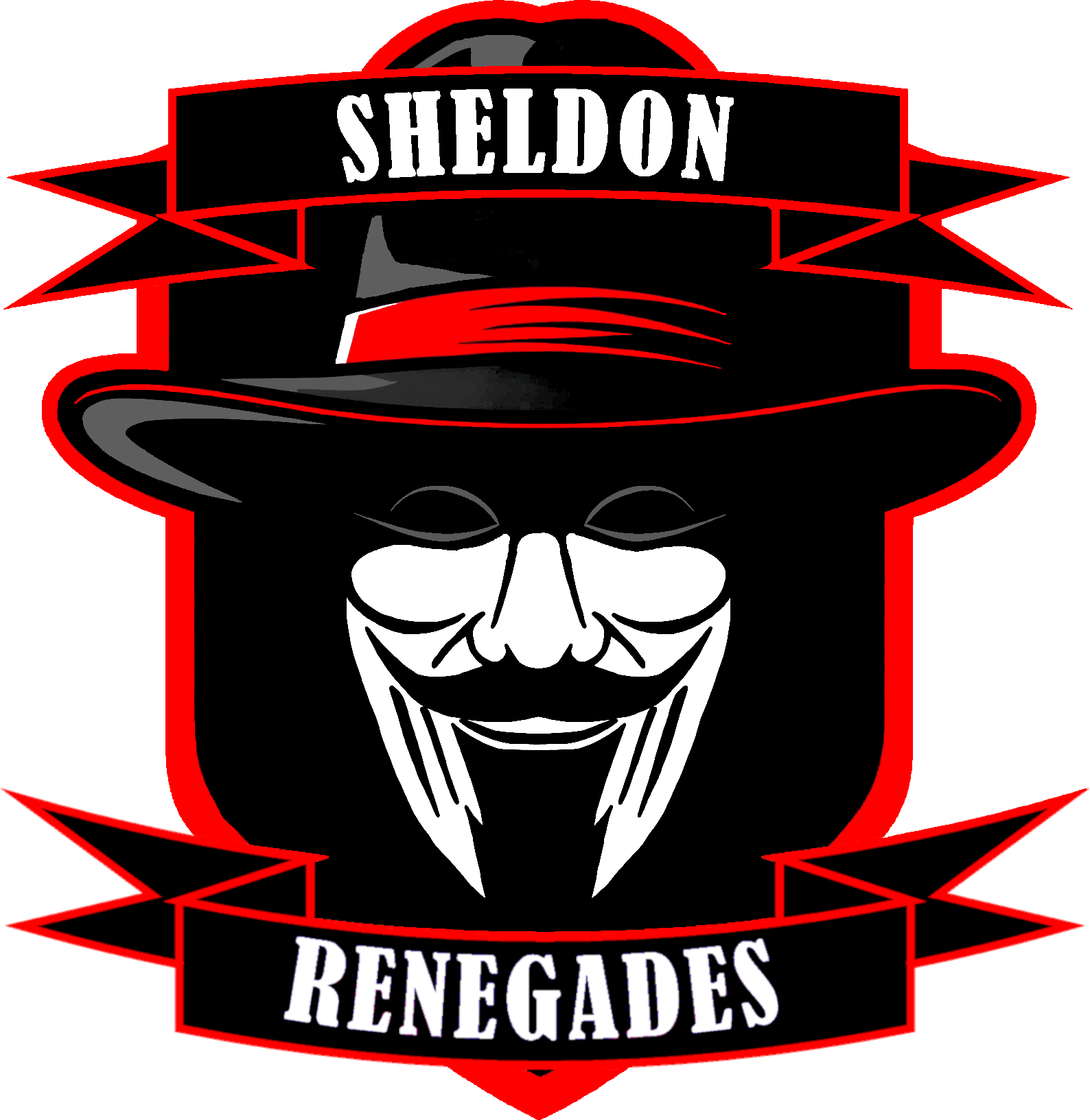 Sheldon Renegades FC