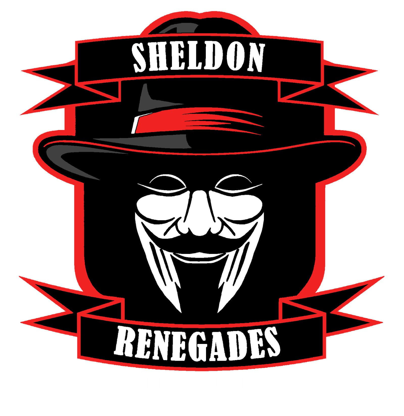 Sheldon Renegades FC
